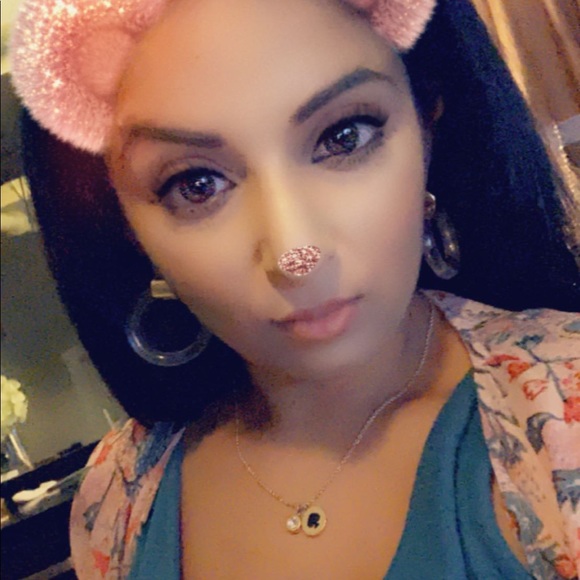 aarosario